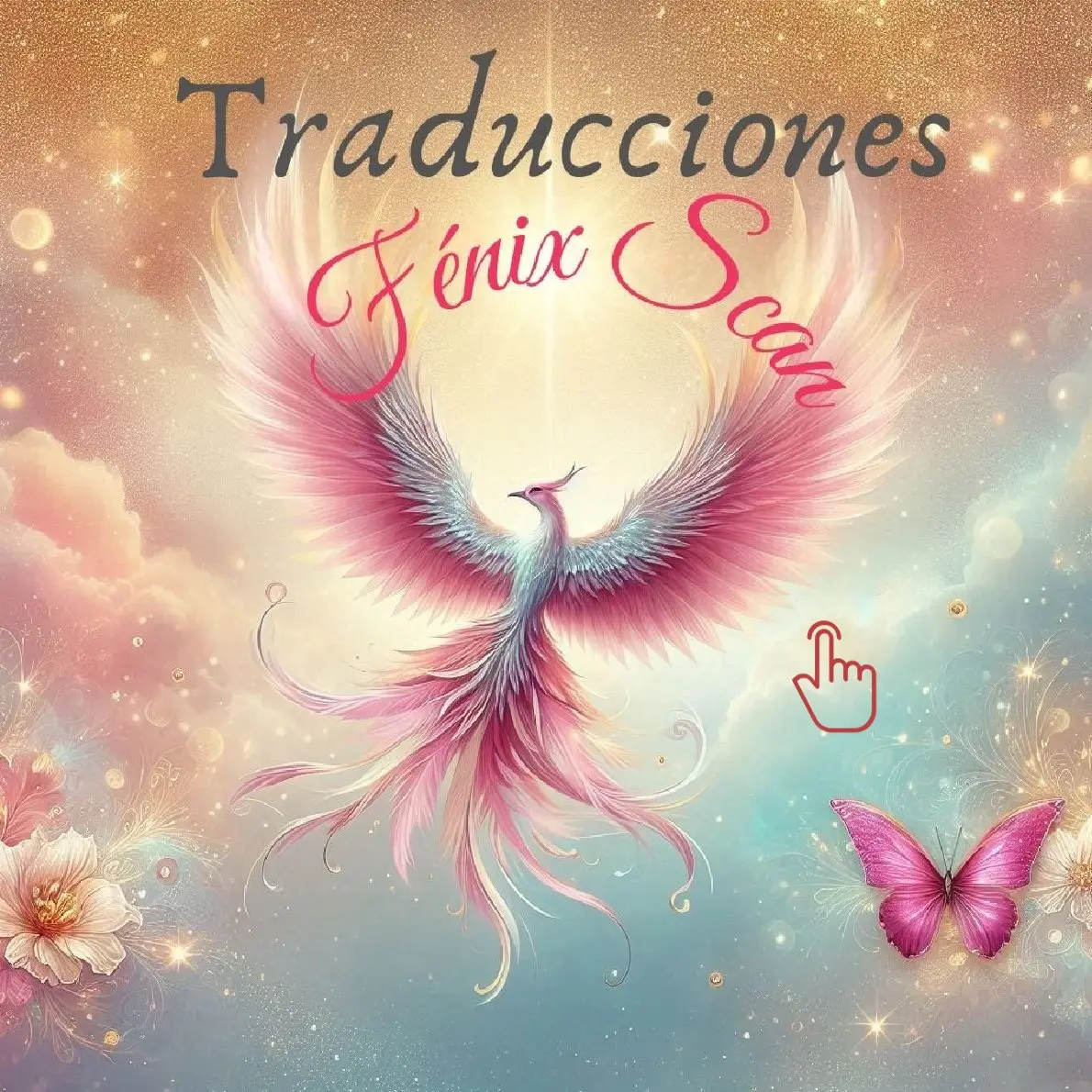Preciosos Alérgenos - FxS capítulo 91 página 49