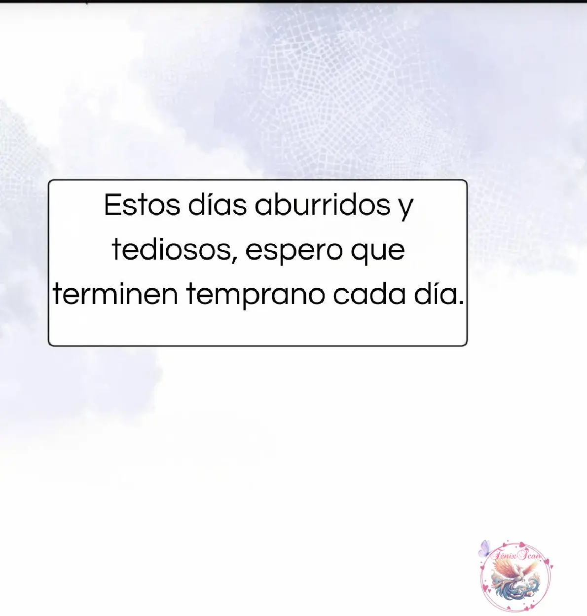Preciosos Alérgenos - FxS capítulo 95 página 41