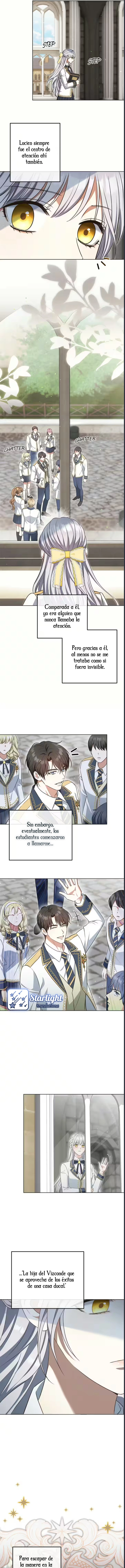 Amarte hasta las lágrimas capítulo 1 página 16