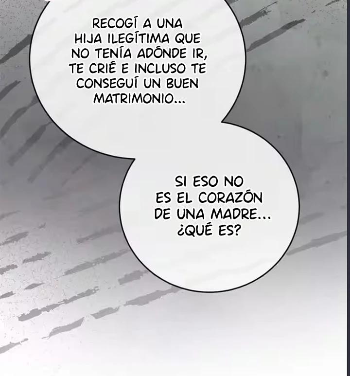 Amarte hasta las lágrimas capítulo 3 página 15