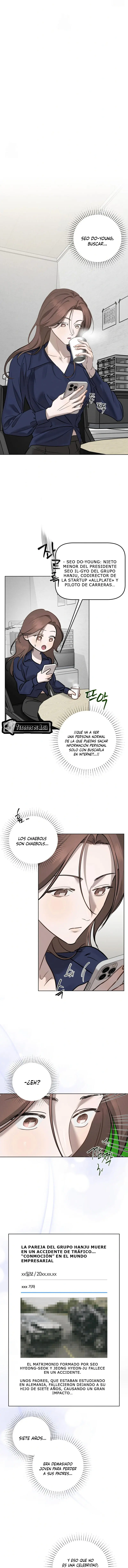Somos un matrimonio común capítulo 12 página 10