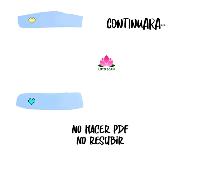 El acuerdo para la hora de dormir capítulo 16 página 7