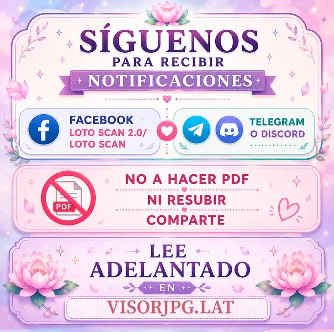 El acuerdo para la hora de dormir capítulo 43 página 6