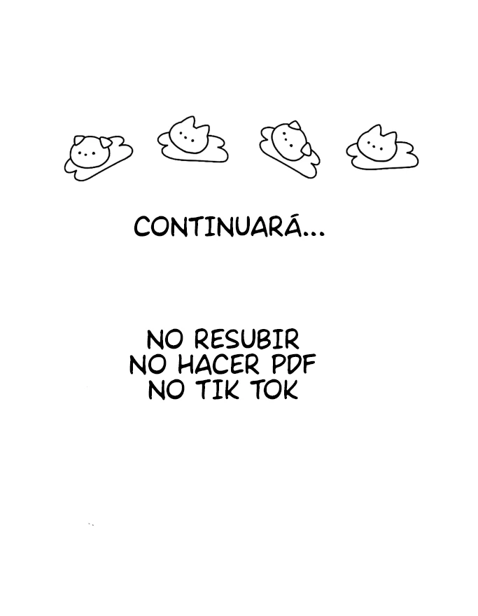 El acuerdo para la hora de dormir capítulo 8 página 7