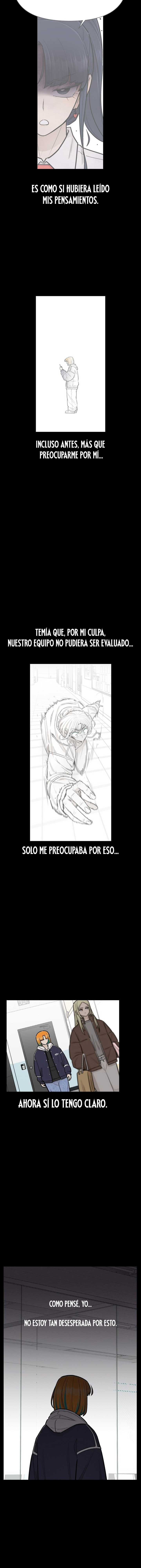 Escuela de la Calle capítulo 36 página 5