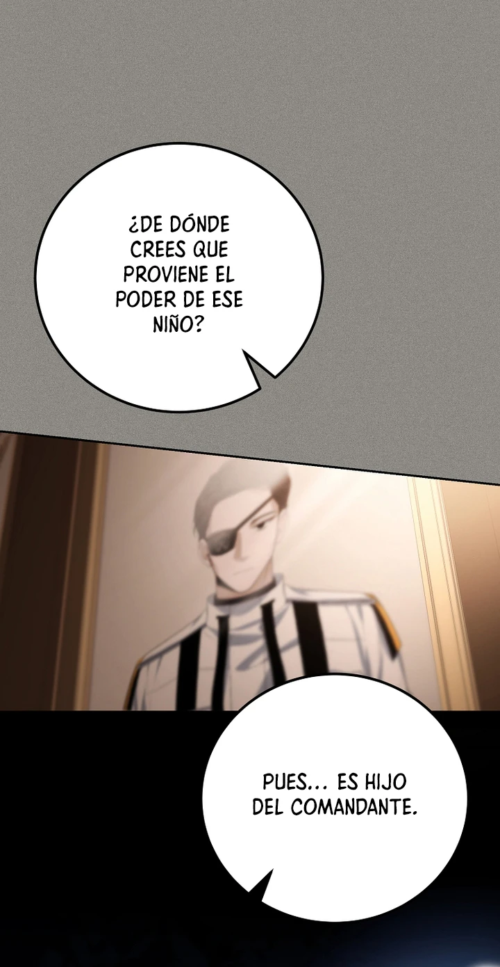 Se Necesita Un Jugador Veterano En El Apocalipsis capítulo 27 página 17