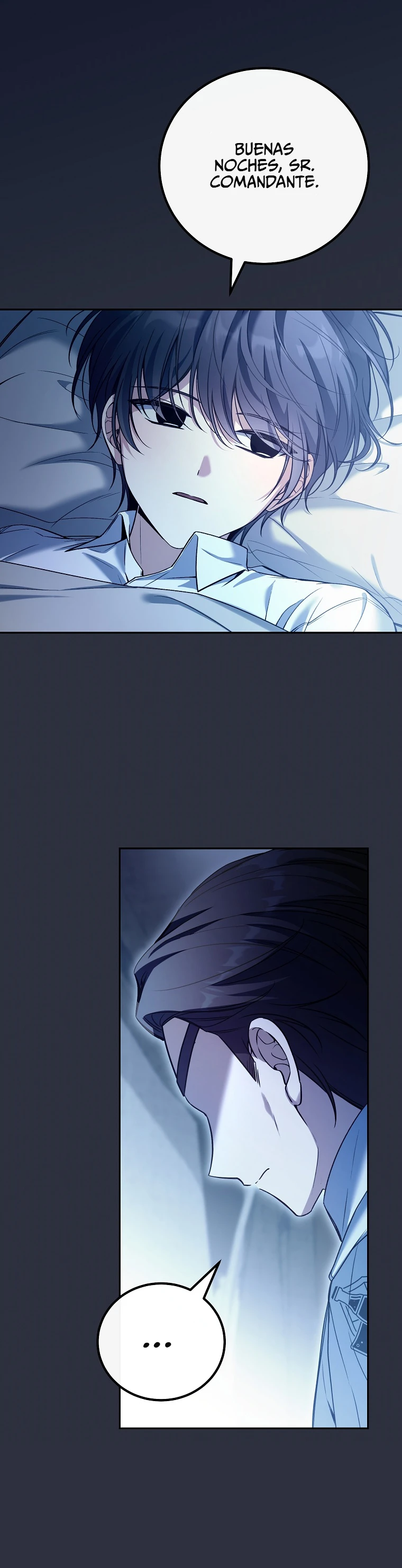 Se Necesita Un Jugador Veterano En El Apocalipsis capítulo 7 página 18