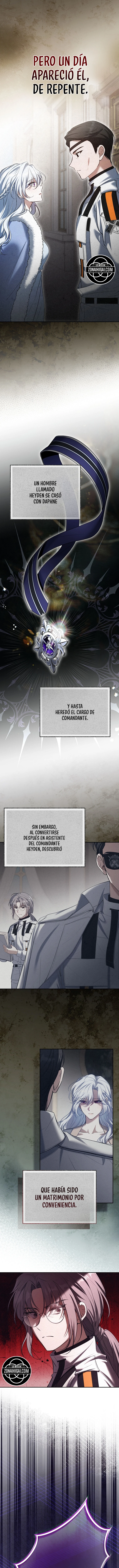 Se Necesita Un Jugador Veterano En El Apocalipsis capítulo 8 página 17