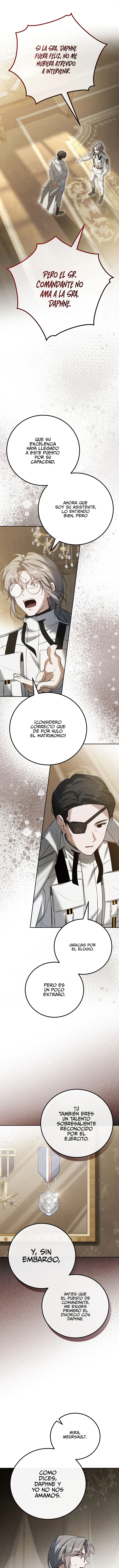 Se Necesita Un Jugador Veterano En El Apocalipsis capítulo 8 página 19
