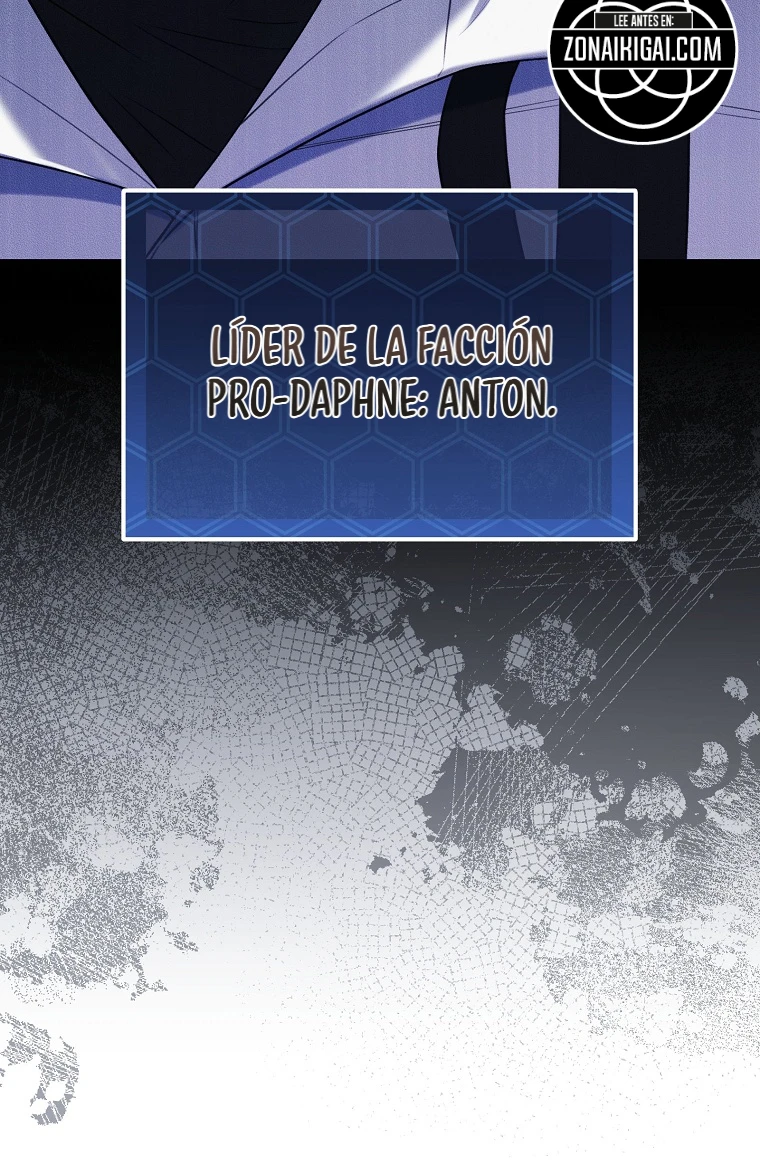 Se Necesita Un Jugador Veterano En El Apocalipsis capítulo 9 página 18