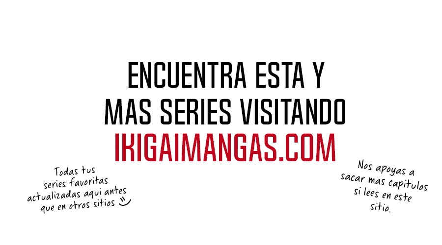 La Mansión Espera La Primavera capítulo 12 página 2