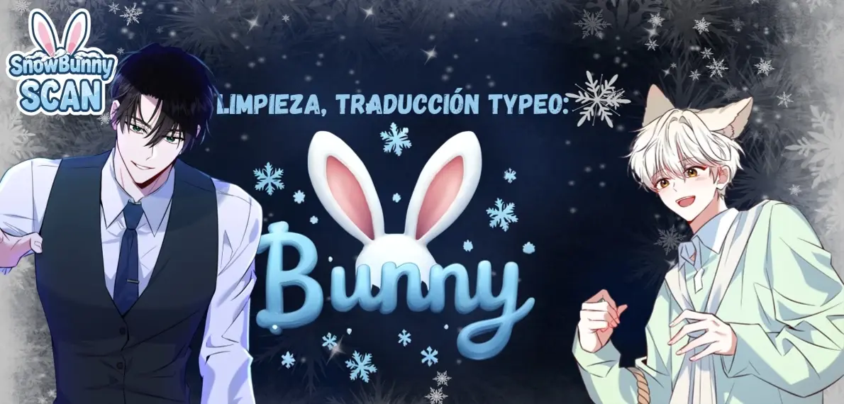 Bebida De Amor De Flynn capítulo 66 página 2