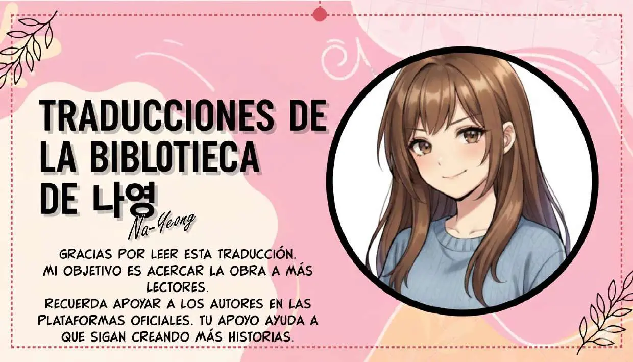 Romance de los Modernos (Modern Romance) capítulo 2 página 12