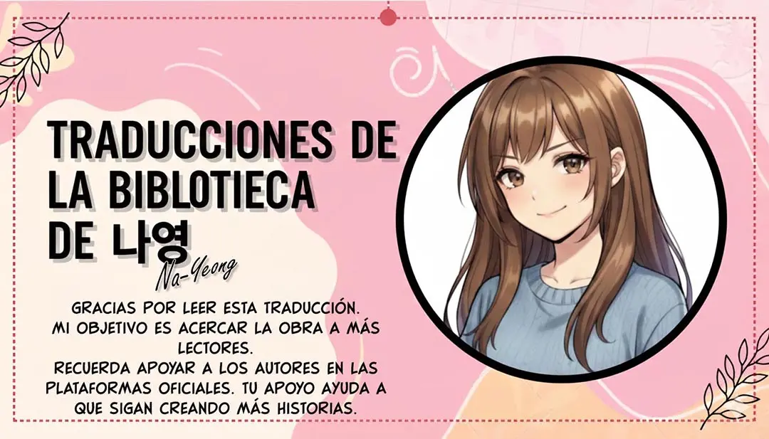 Romance de los Modernos (Modern Romance) capítulo 5 página 14