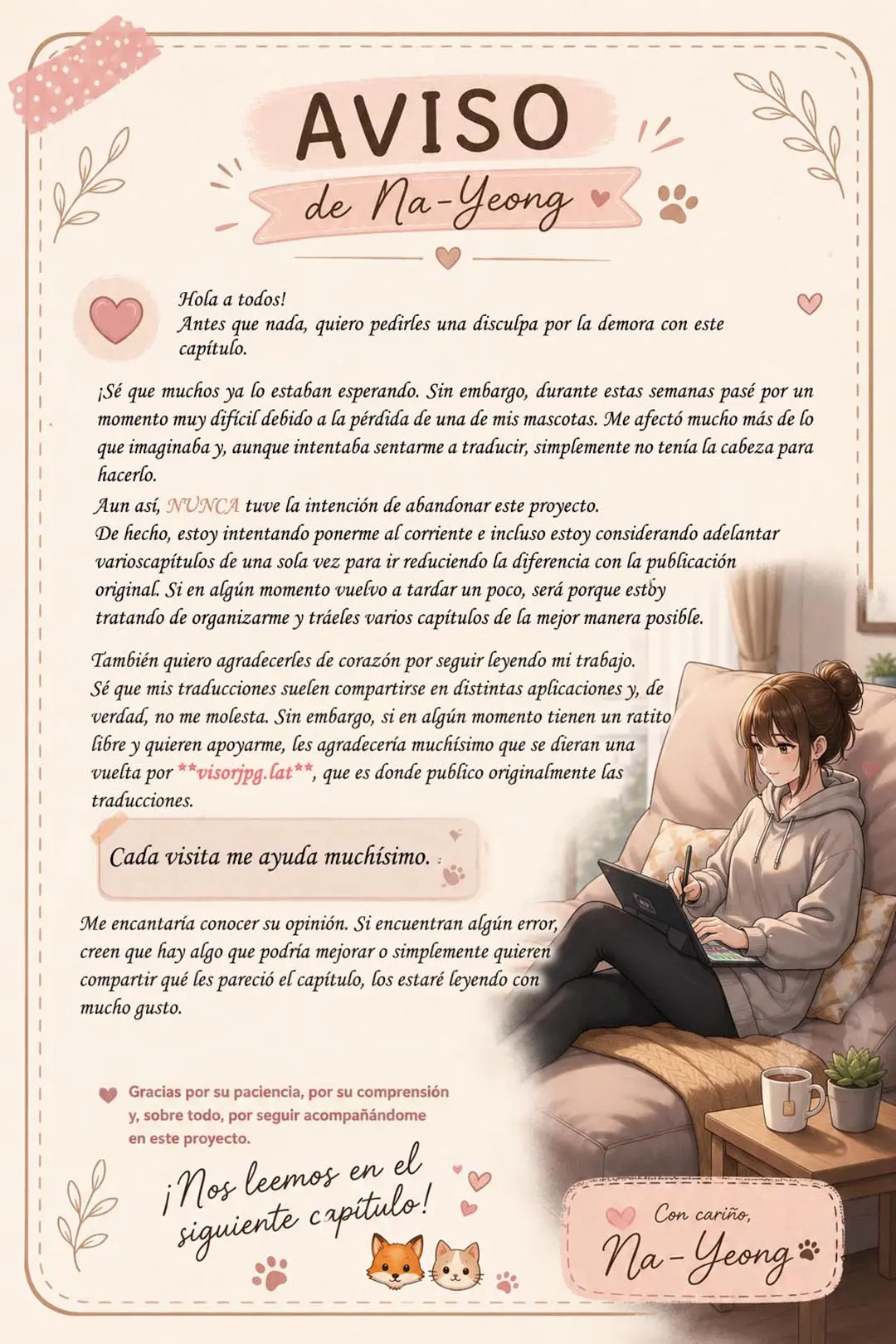 Romance de los Modernos (Modern Romance) capítulo 5 página 2