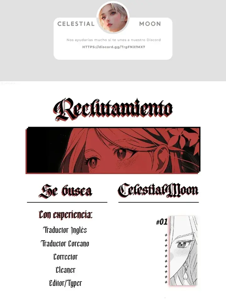 El Ratón Que Huyó Con la Princesa capítulo 31 página 14