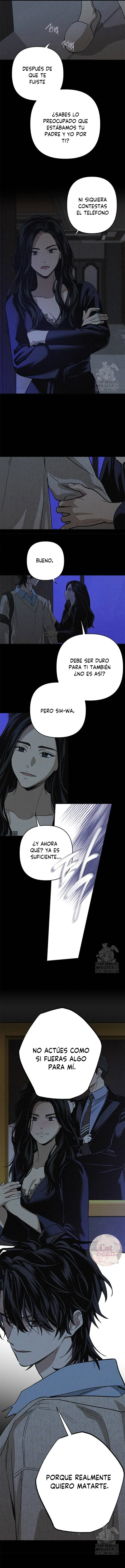 Mientras lo haces capítulo 10 página 9