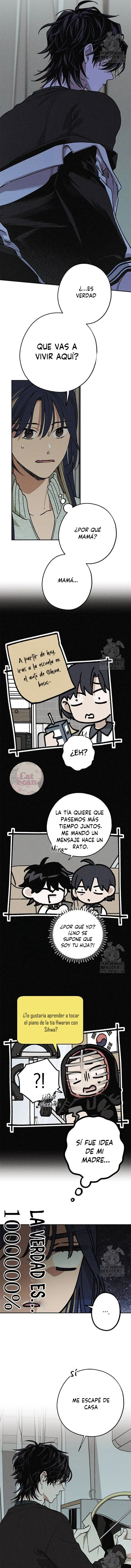 Mientras lo haces capítulo 12 página 7