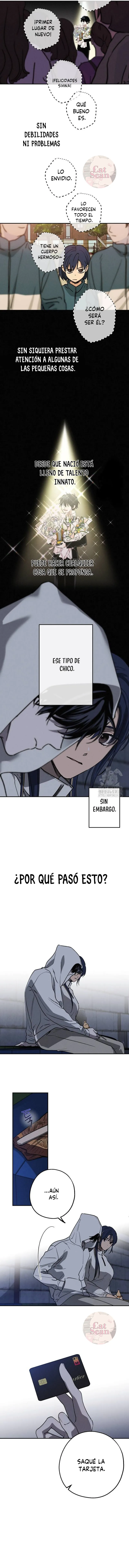 Mientras lo haces capítulo 14 página 12