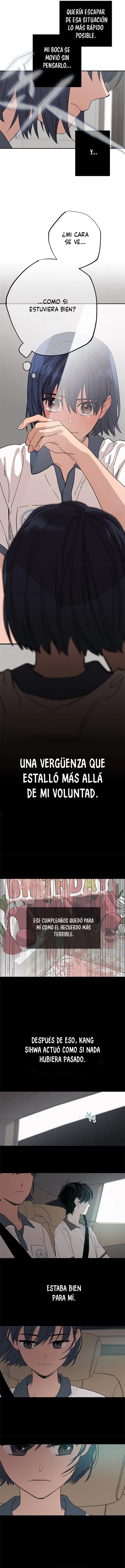 Mientras lo haces capítulo 2 página 7