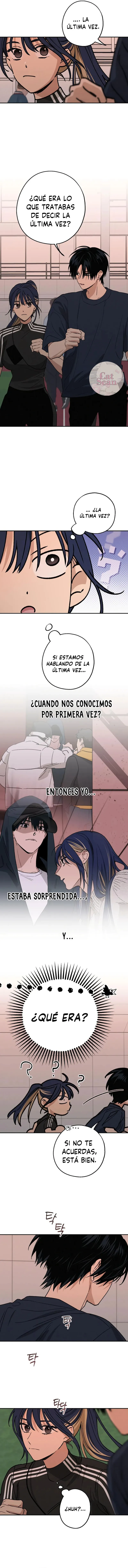 Mientras lo haces capítulo 25 página 10