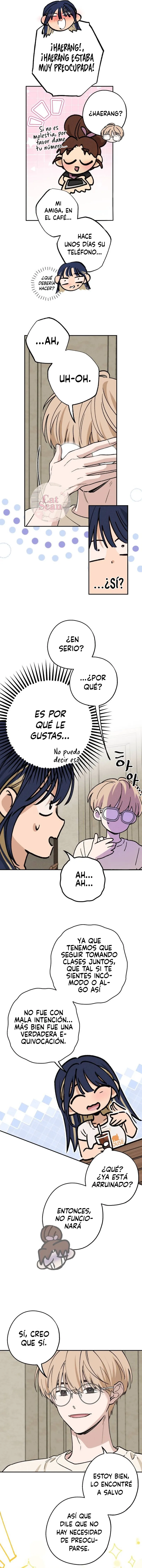 Mientras lo haces capítulo 26 página 10