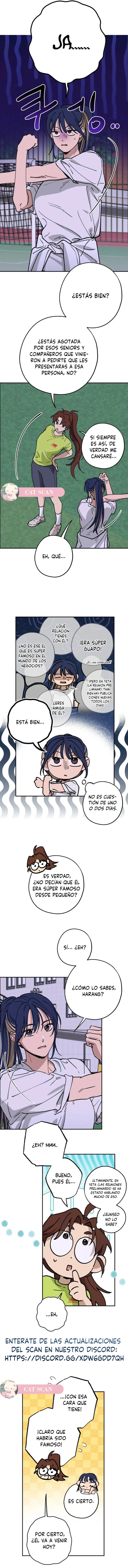 Mientras lo haces capítulo 33 página 9