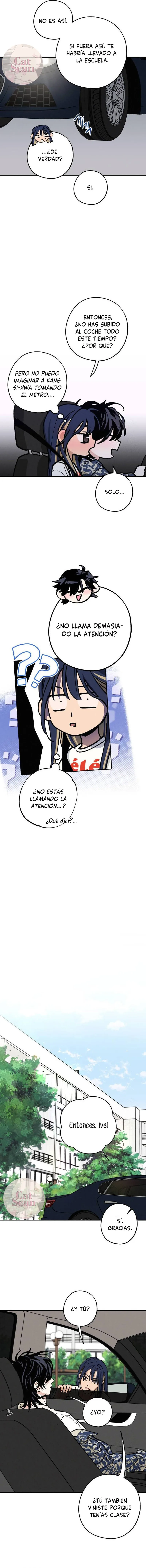 Mientras lo haces capítulo 34 página 14