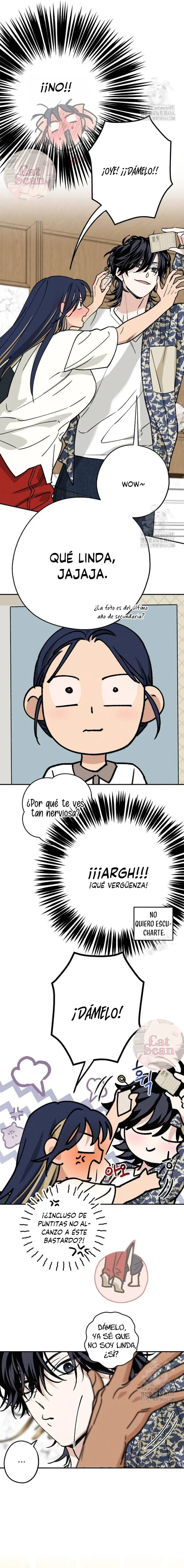 Mientras lo haces capítulo 35 página 7