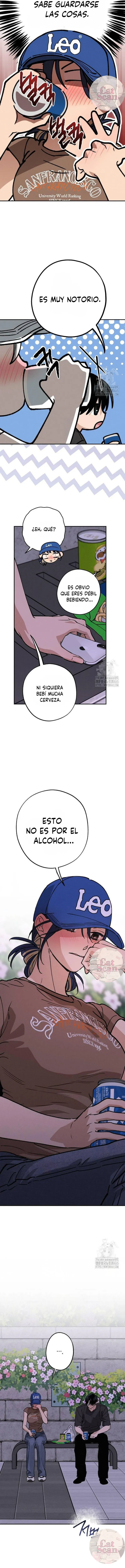 Mientras lo haces capítulo 36 página 13