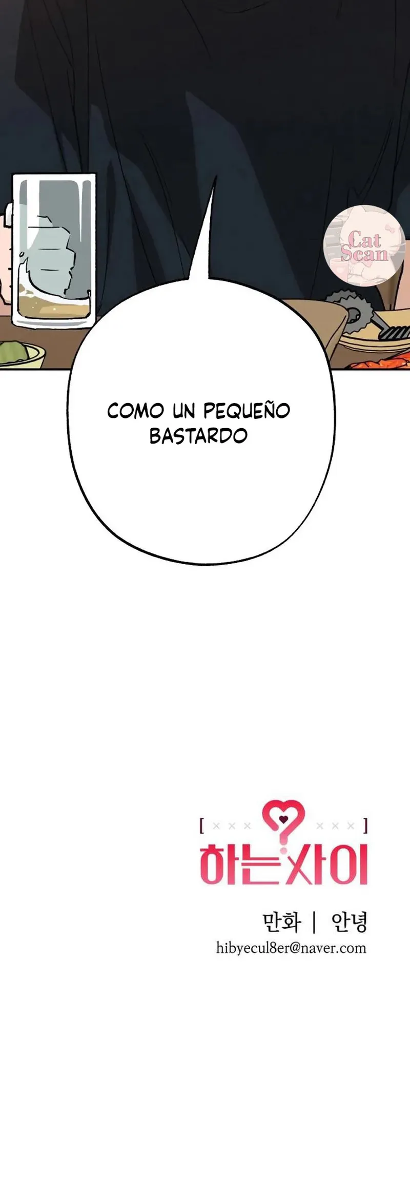 Mientras lo haces capítulo 39 página 18