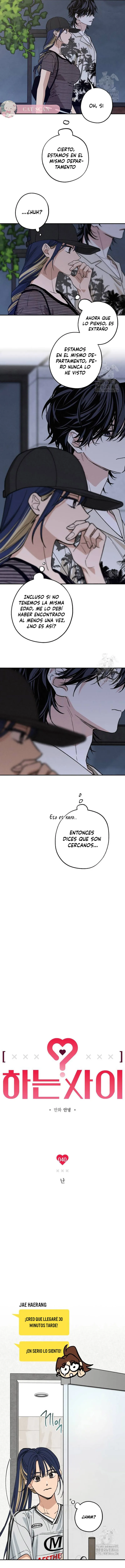 Mientras lo haces capítulo 40 página 7