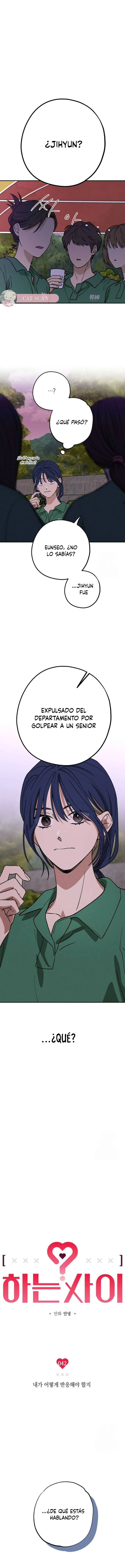 Mientras lo haces capítulo 42 página 5