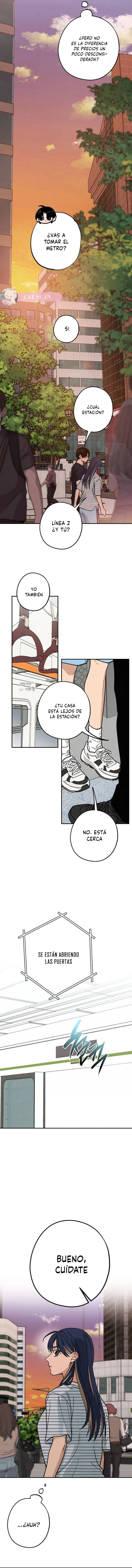 Mientras lo haces capítulo 44 página 16