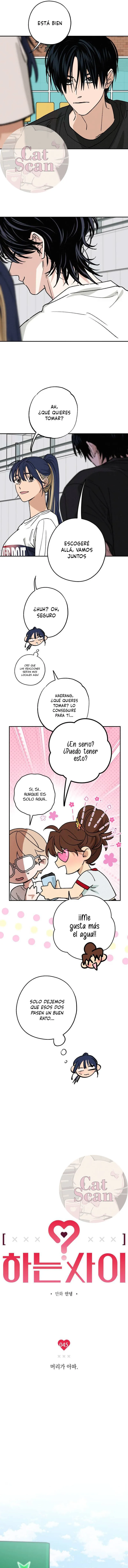 Mientras lo haces capítulo 45 página 7