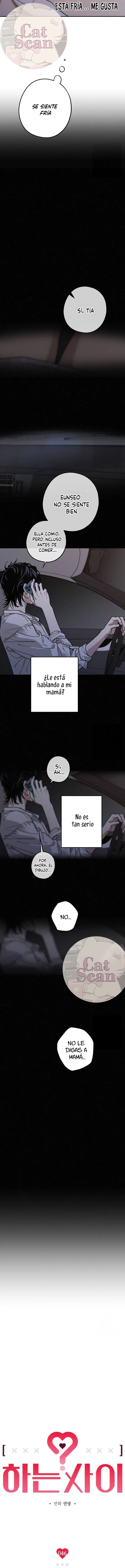 Mientras lo haces capítulo 46 página 6