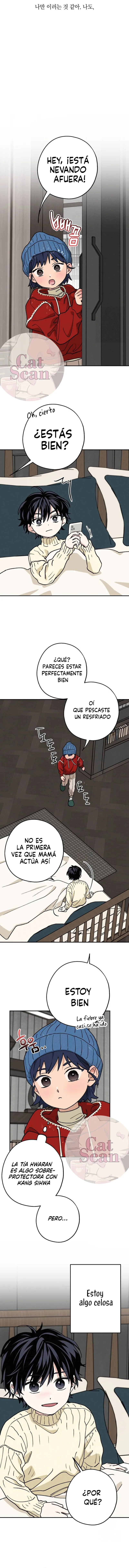 Mientras lo haces capítulo 46 página 7