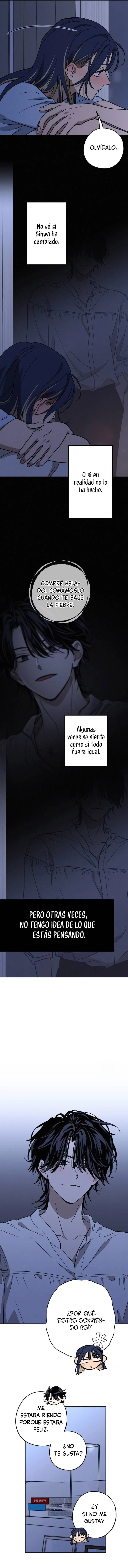 Mientras lo haces capítulo 47 página 13