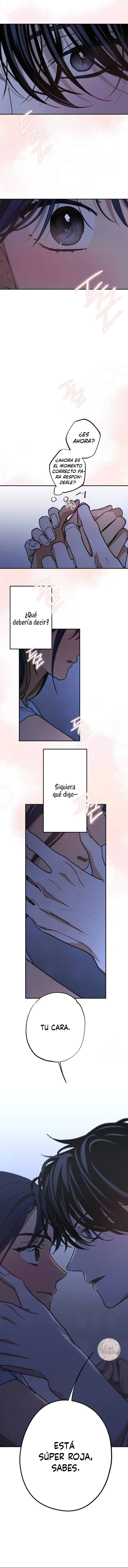 Mientras lo haces capítulo 47 página 16