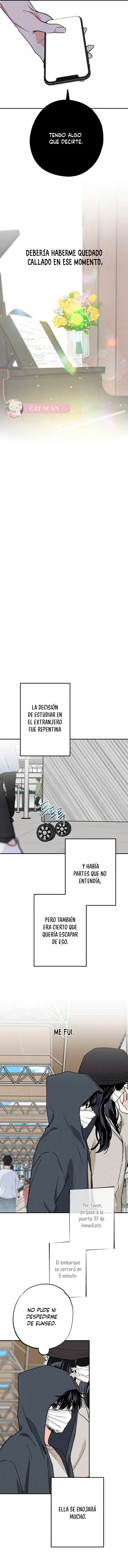 Mientras lo haces capítulo 49 página 13