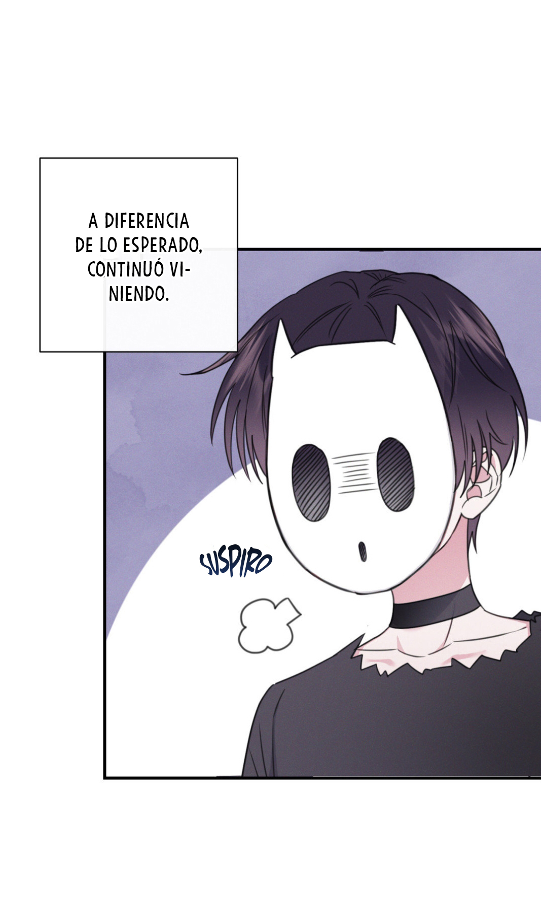 Mientras lo haces capítulo 5 página 16