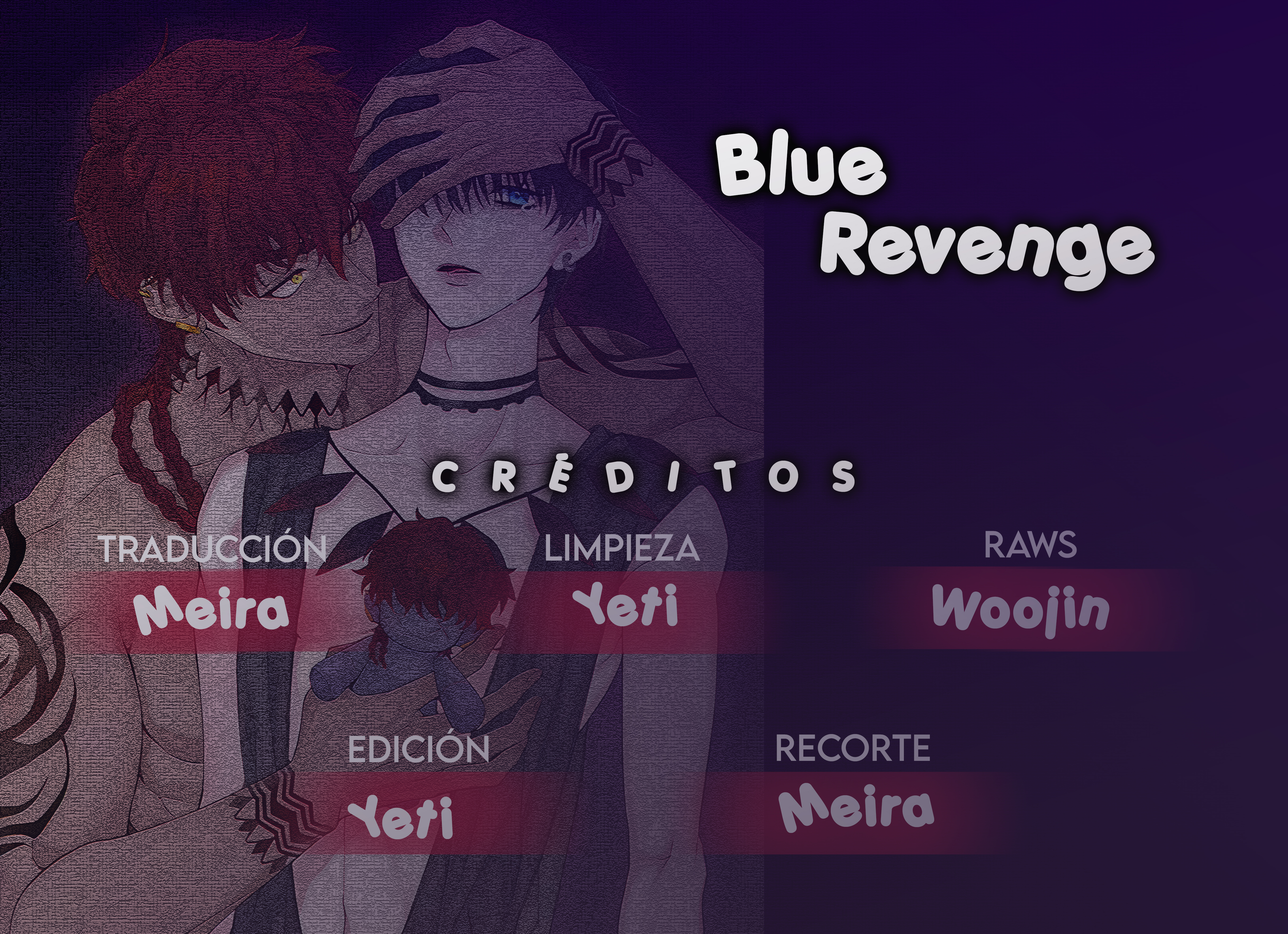 Mientras lo haces capítulo 5 página 2