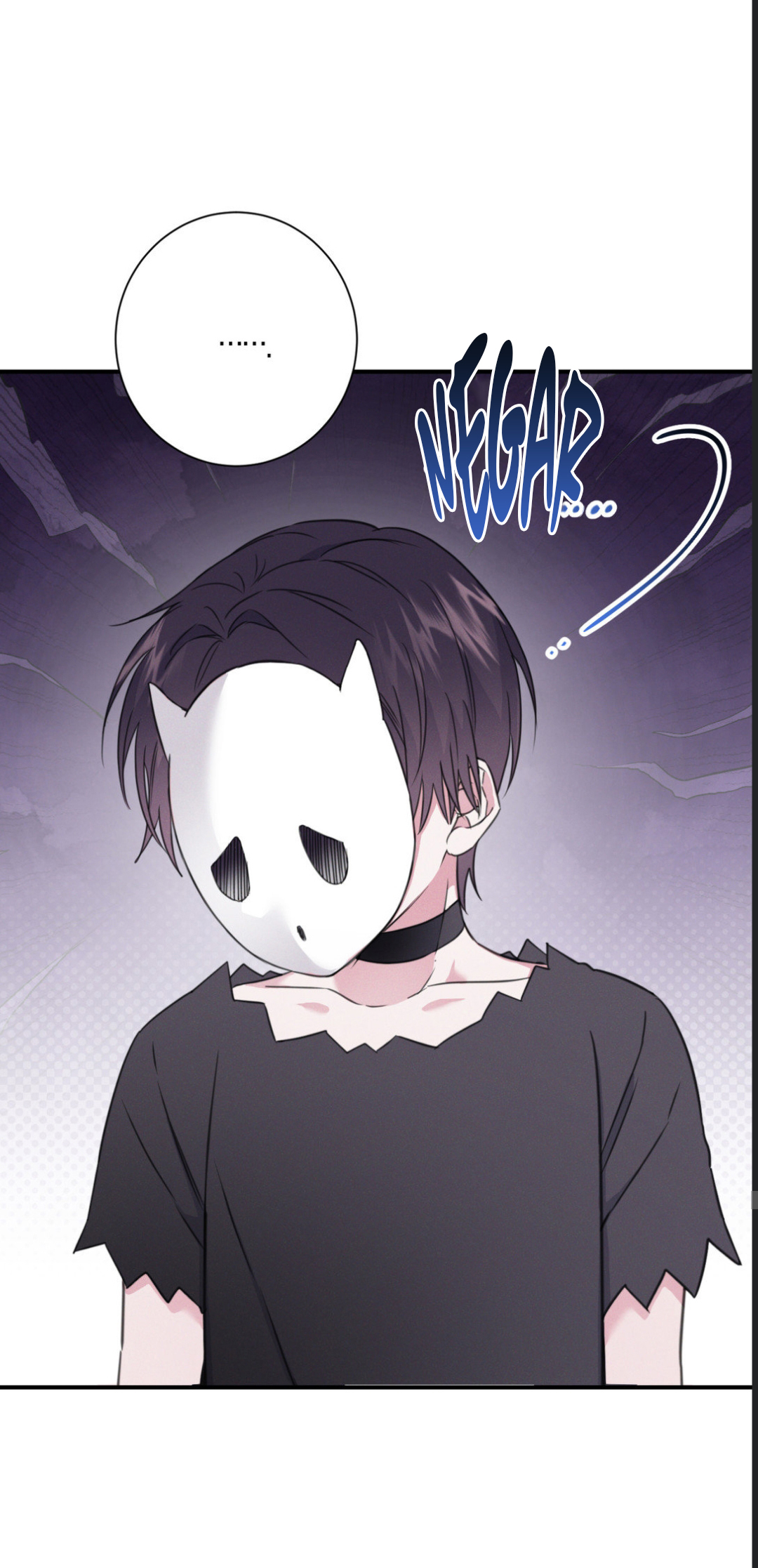 Mientras lo haces capítulo 5 página 39