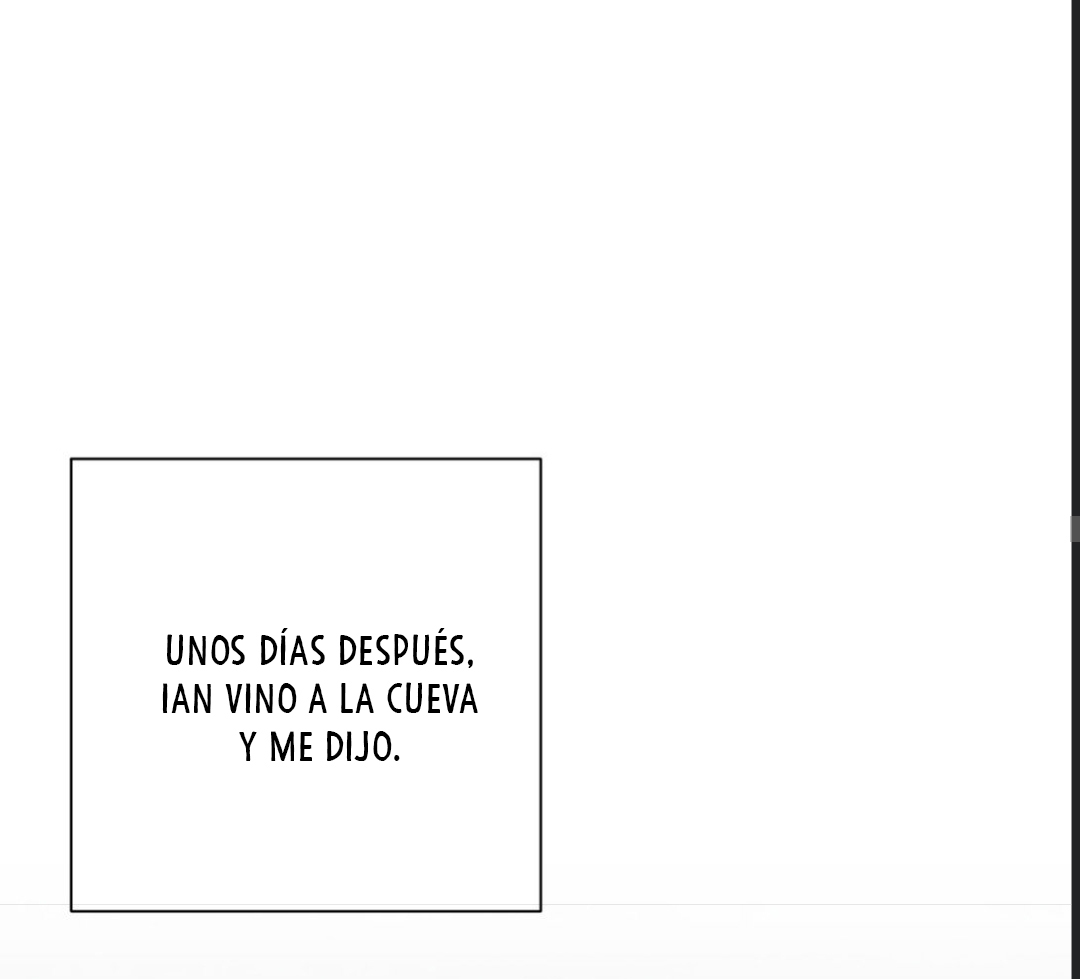 Mientras lo haces capítulo 5 página 45