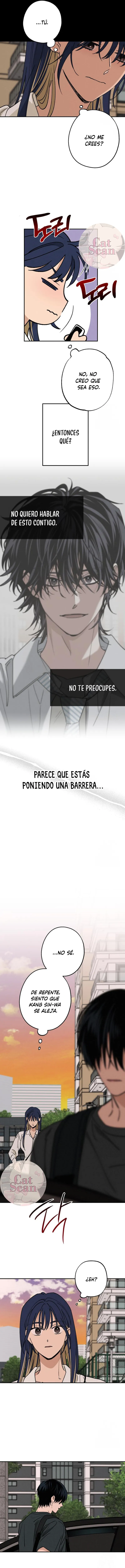 Mientras lo haces capítulo 55 página 16