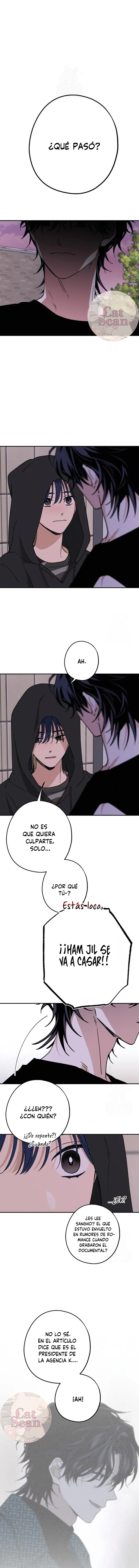 Mientras lo haces capítulo 55 página 5