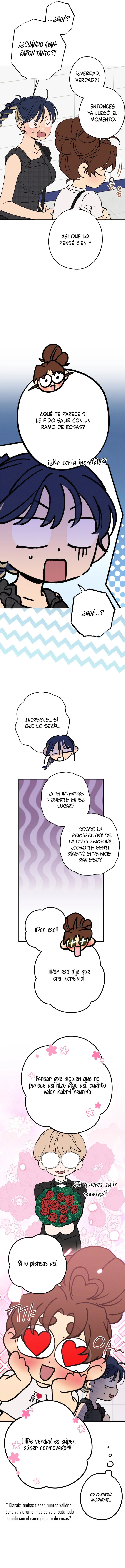 Mientras lo haces capítulo 59 página 2