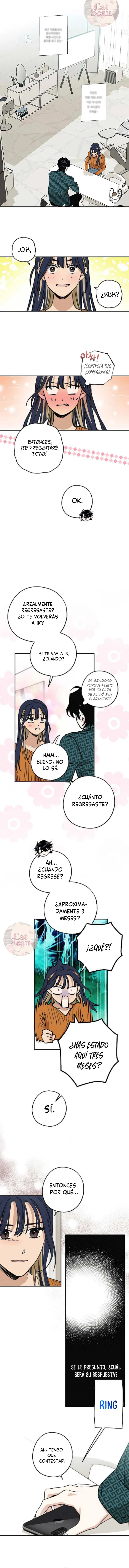 Mientras lo haces capítulo 6 página 7