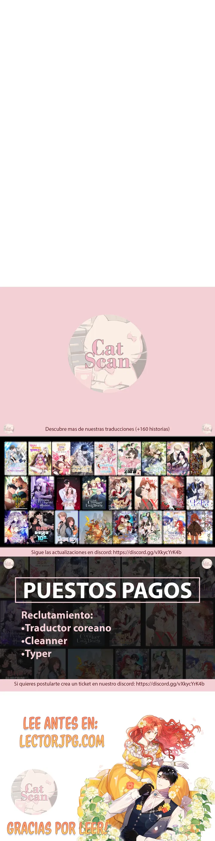 Mientras lo haces capítulo 68 página 9