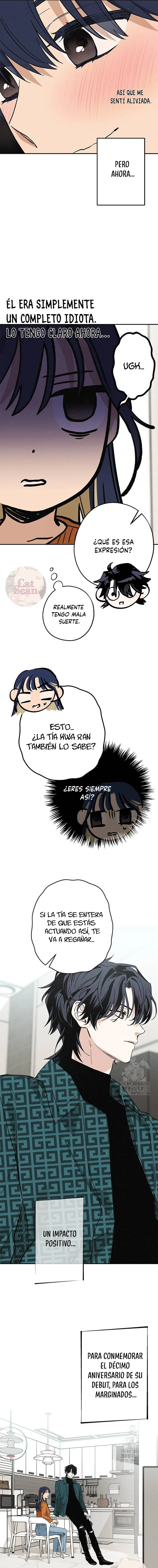 Mientras lo haces capítulo 7 página 4